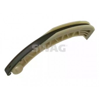 Ay Kızak N73 [E60 E65 X5:E53] Sol